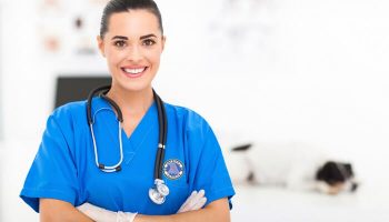 medical assistant resume