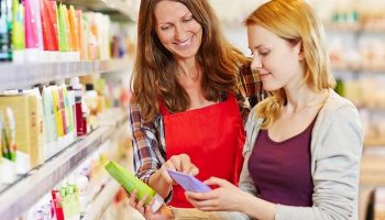 sales associate resume