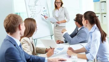project manager cover letter