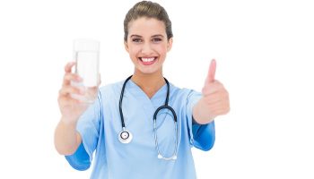 lpn smiling